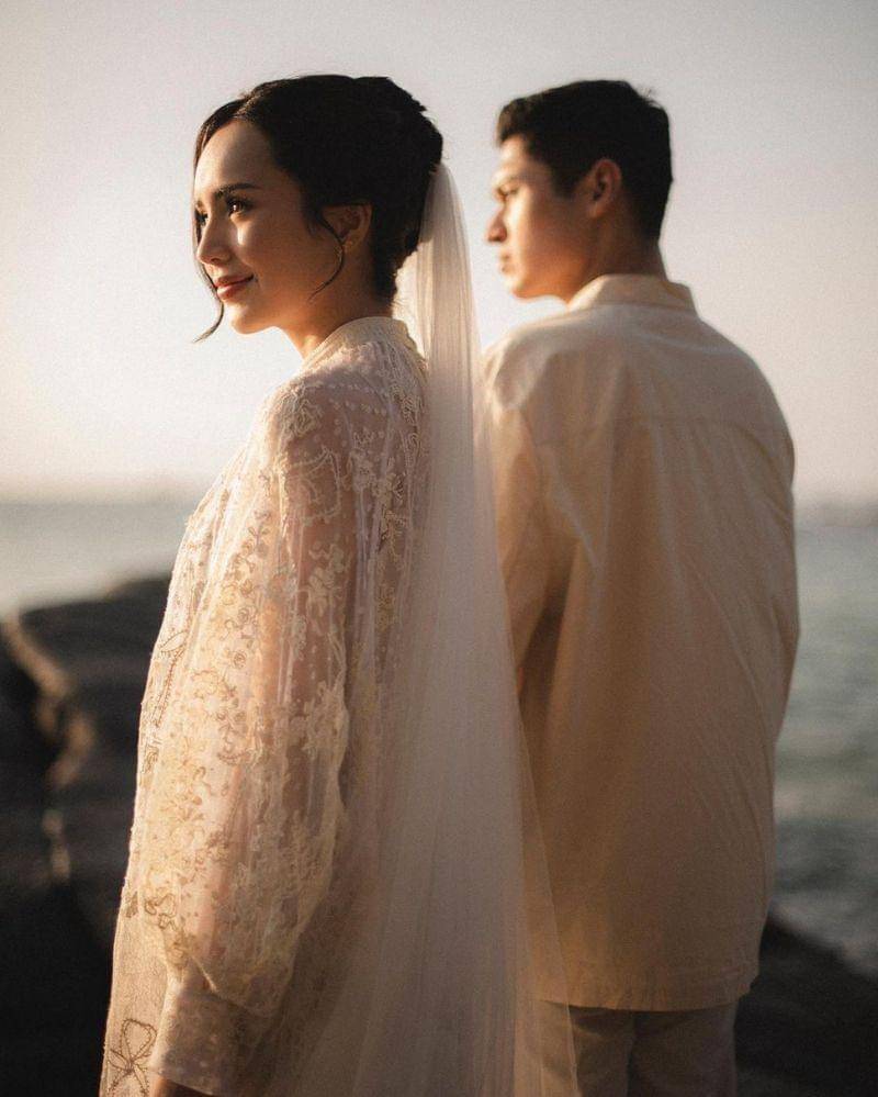 Instagram.com/bebytsabina